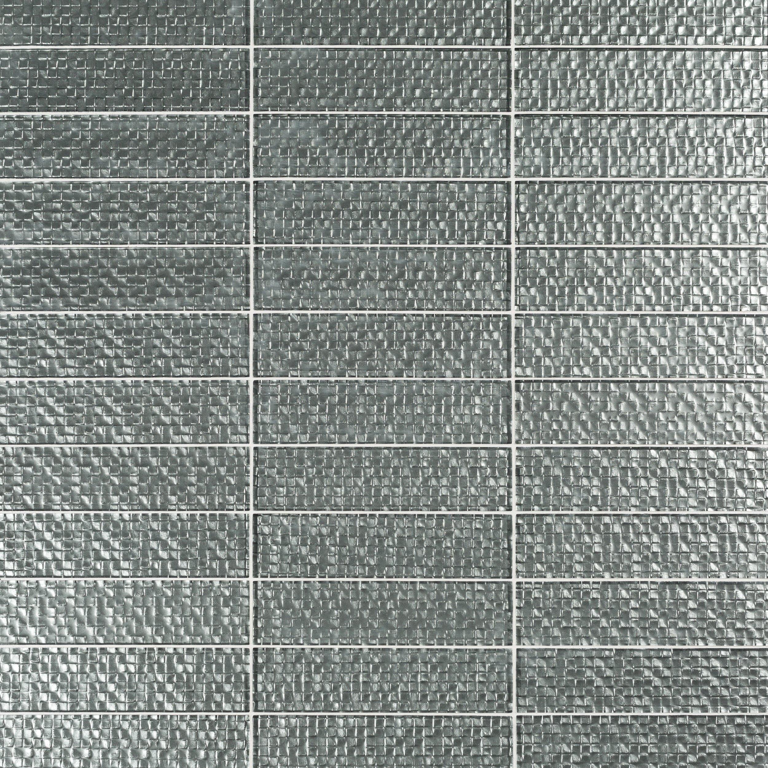 mercury glass tile gray metallic mercury glass wall tile search results floor and decor mercury glass tile gray metallic mercury glass wall tile search results floor and decor